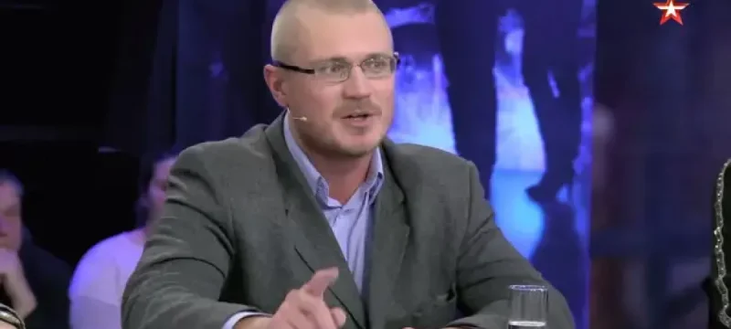 Ким Чен н даст Ирану ракеты, способные уничтожить весь Израиль? Эксперт: &laquo;Россия тоже не будет смотреть сквозь пальцы&raquo;