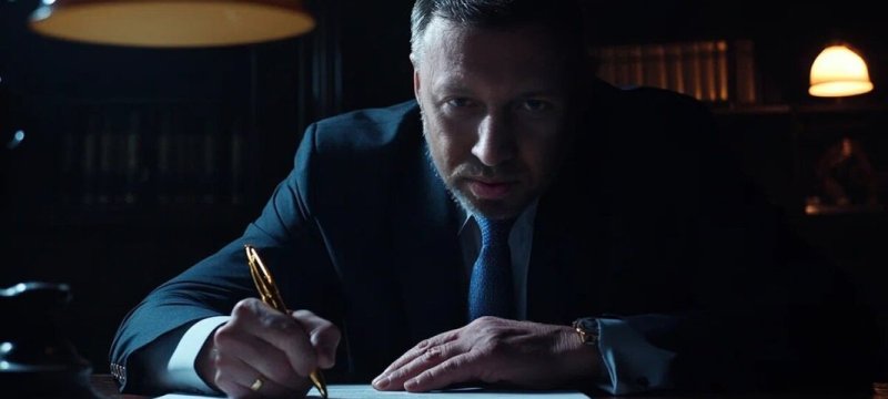 Путина подставляют под народный гнев: Олигарх решил сделать русских рабами