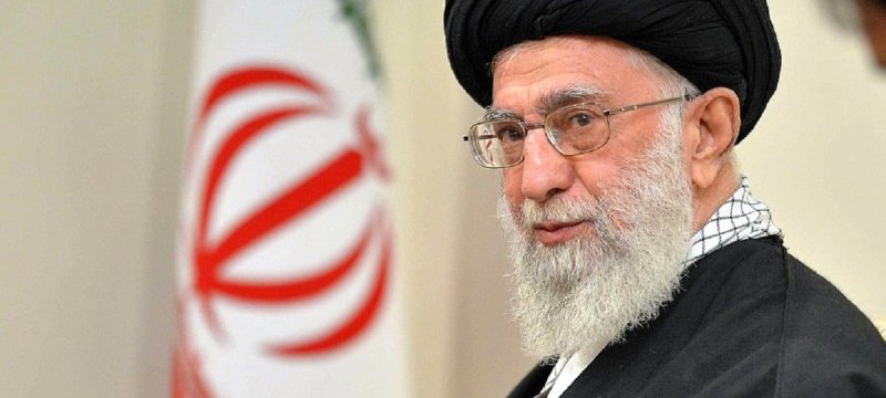 Иран стал неуправляемым: в КНР назвали убийство Хаменеи главной ошибкой Трампа