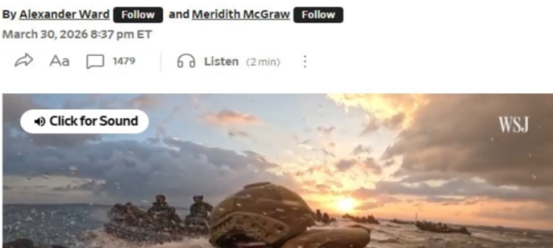 Локацию запуска &laquo;спалили&raquo;: Бомбардировщики будут уничтожены? Путин прогнул Трампа по Кубе: &laquo;Уже неплохо&raquo;. Главные новости