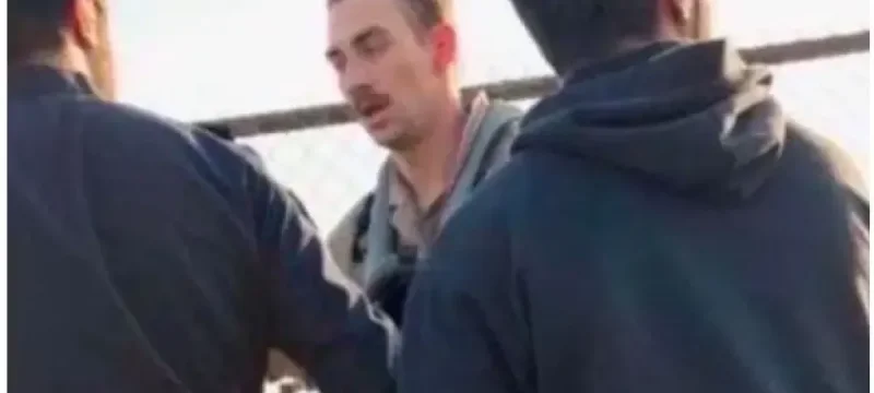 Ким Чен н даст Ирану ракеты, способные уничтожить весь Израиль? Эксперт: &laquo;Россия тоже не будет смотреть сквозь пальцы&raquo;