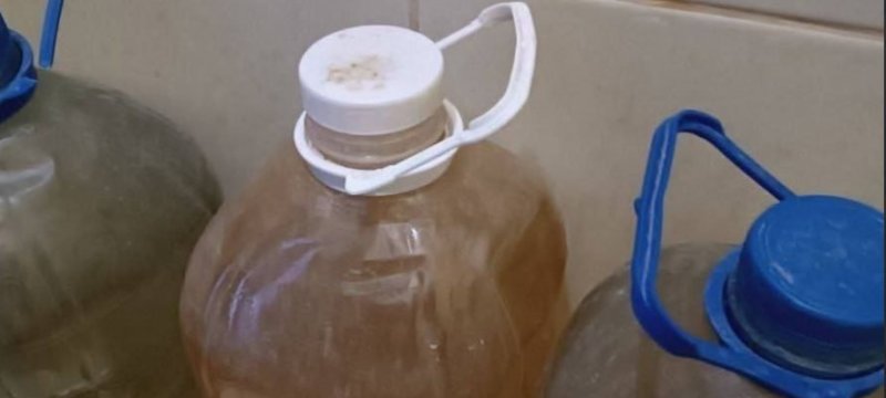 Деньги Минобороны &laquo;вымыло в трубу&raquo;. Карманы подрядчиков набиты?