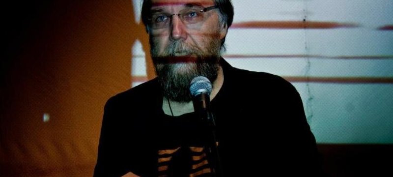 «Долгая война Ирана – наша отсрочка»: Дугин предупредил, что Москва следующая в очереди на уничтожение