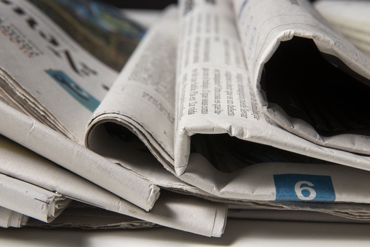 news