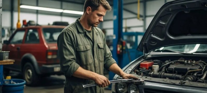 После олигарха слово взяла Цыганова: «План гениален – выжать из людей все соки» После олигарха слово взяла Цыганова: «План гениален – выжать из людей все соки»