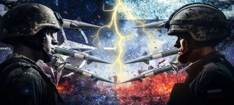 &laquo;За спиной у русского солдата точно стоит мощная Россия?&raquo;: Сладков о напряжении среди военных. Но есть &laquo;хитрый план&raquo;