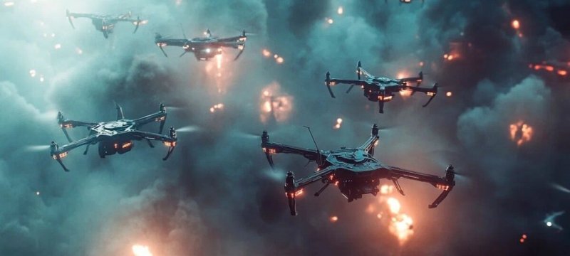 Это послание для Белоусова и Герасимова: военблогер раскрыл тайну