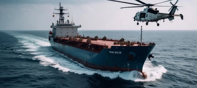 Россию предала Ливия? ВСУ получили плацдарм для морской войны. Без Эрдогана не обошлось Россию предала Ливия? ВСУ получили плацдарм для морской войны. Без Эрдогана не обошлось