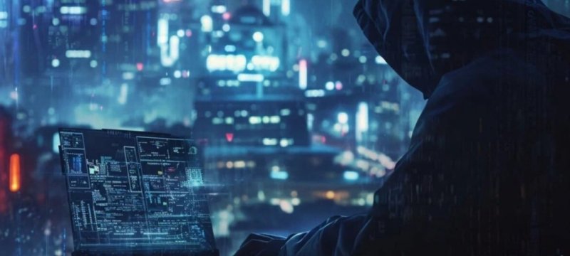 Предательство и госпереворот? Спланированную атаку на Россию увидели даже на Украине: &laquo;Власти крутят гайки перед кризисом и мобилизацией&raquo;