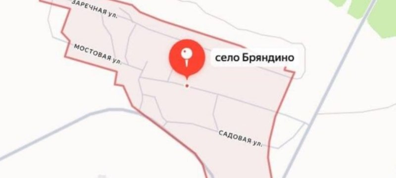 Дети выбираются через окна, 7 вагонов лежат на рельсах: крупное происшествие на железной дороге. Что известно к этому часу