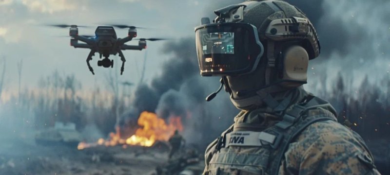 Прибалты не услышали предупреждение: &laquo;Орешник&raquo; полетит не на Киев? США утюжат ключевой остров перед высадкой десанта