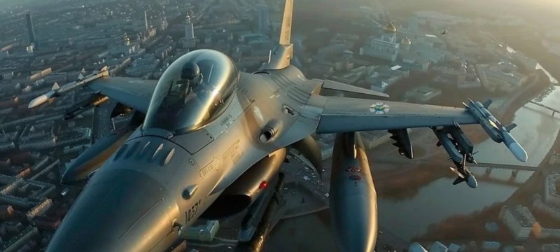 Срочные новости. Иран сбил &laquo;редкого зверя&raquo;. Счет пошел на недели &ndash; Израиль ждет катастрофа? Президент не выдержал: &laquo;Ад через 48 часов&raquo;