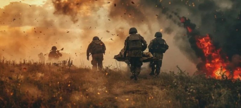 Сладков призвал к революции и поставил финнов на место: «Победим без ваших советов» Сладков призвал к революции и поставил финнов на место: «Победим без ваших советов»