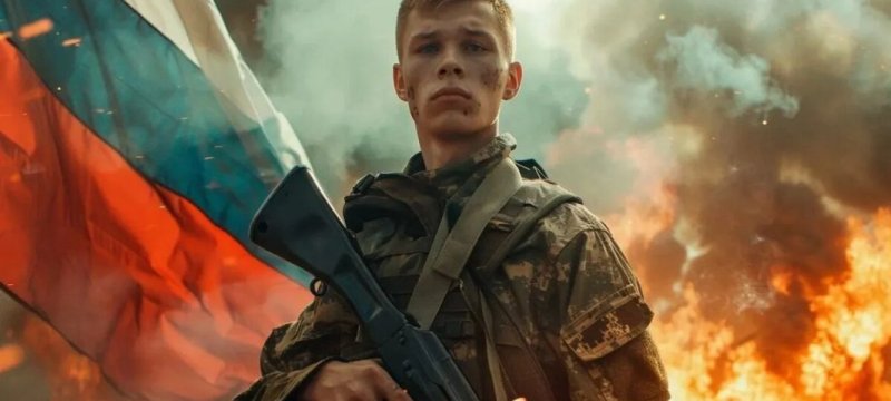 Мобилизованный открыл неудобную правду: «Срочники служат в боевых условиях» Мобилизованный открыл неудобную правду: «Срочники служат в боевых условиях»