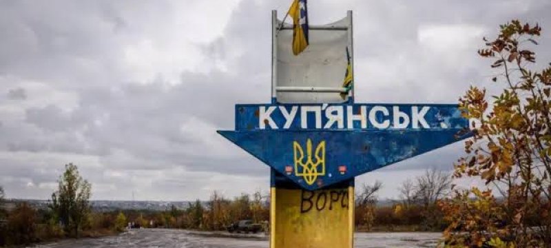 Российские подразделения расширяют зону контроля на нескольких участках в зоне СВО: свежие карты боевых действий на 08.08.2026